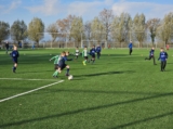 S.K.N.W.K. JO11-1JM - W.H.S. JO11-1JM (competitie) 2024-2025 (2e fase) (19/126)